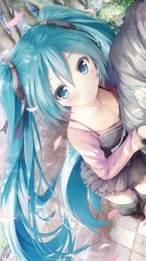 hentai on moregirls (4211)